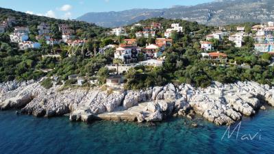 MAVI-REAL-ESTATE---Modern-Luxury-Villas-and-Apartments-and-Villas--for-Sale-in-Kas--Antalya_36