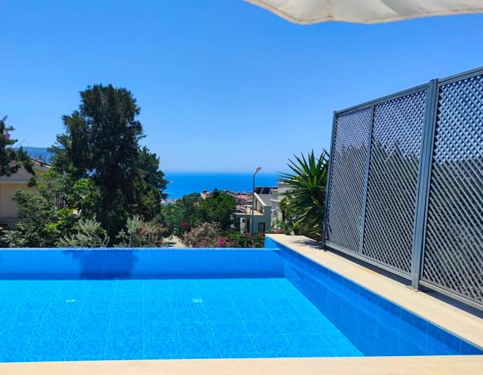 Image No.6-5 Bed Villa / Detached for sale