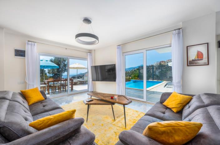 Image No.15-5 Bed Villa / Detached for sale