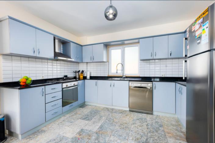 Image No.11-5 Bed Villa / Detached for sale