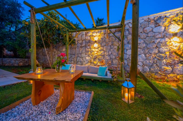 Image No.19-5 Bed Villa / Detached for sale