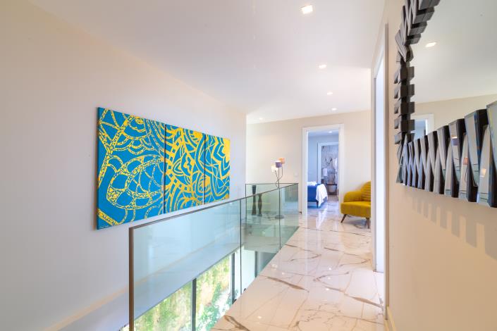 Image No.11-4 Bed Villa / Detached for sale