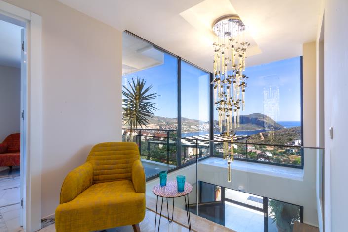 Image No.13-4 Bed Villa / Detached for sale