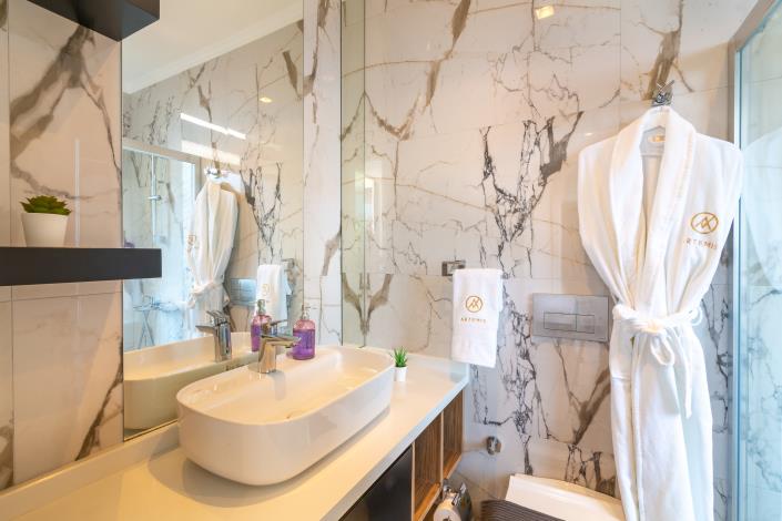 Image No.17-4 Bed Villa / Detached for sale