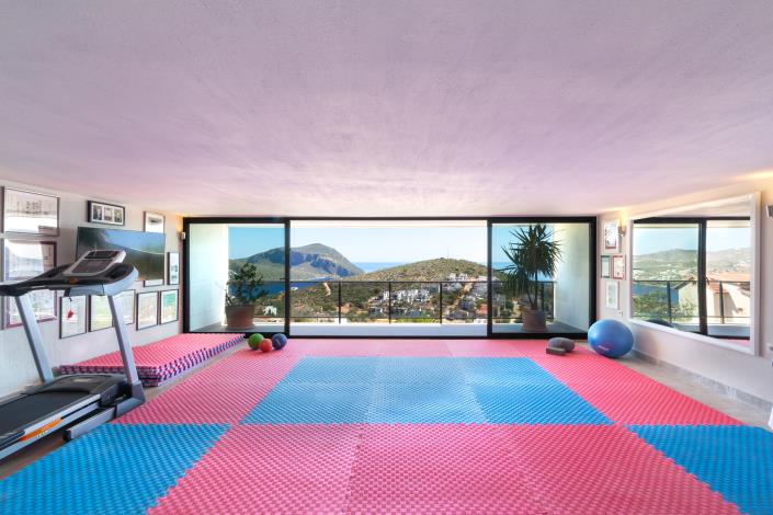 Image No.20-4 Bed Villa / Detached for sale