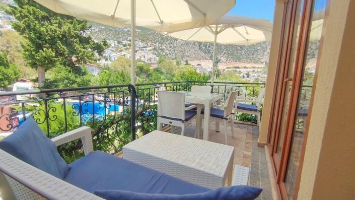 Image No.6-2 Bed Apartment for sale