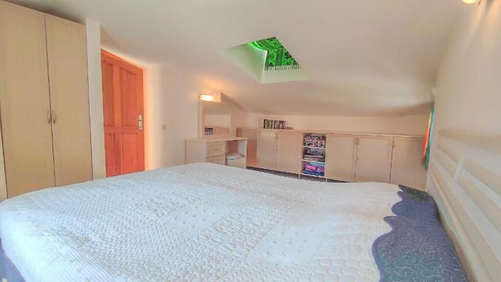 Image No.14-2 Bed Apartment for sale