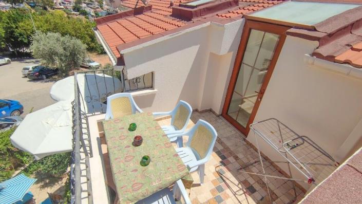 Image No.16-2 Bed Apartment for sale