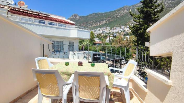 Image No.15-2 Bed Apartment for sale