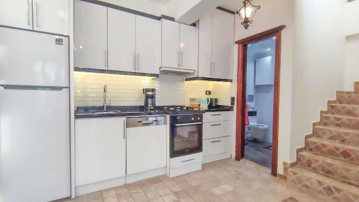 Image No.3-2 Bed Apartment for sale