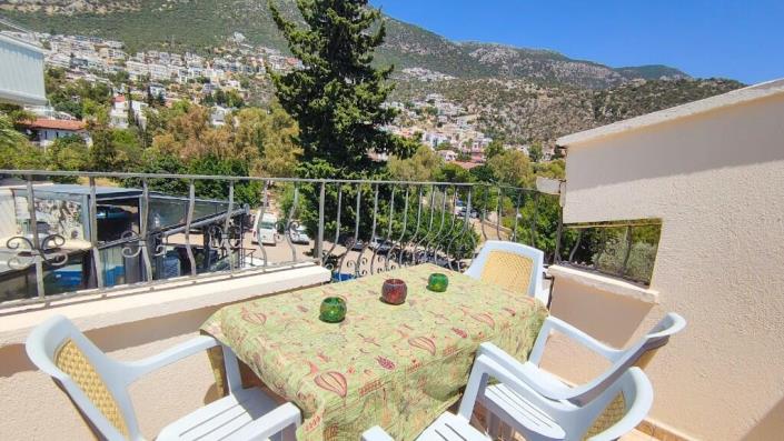 Image No.17-2 Bed Apartment for sale