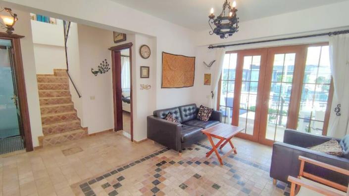 Image No.21-2 Bed Apartment for sale