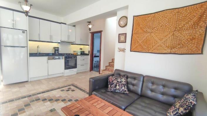 Image No.20-2 Bed Apartment for sale