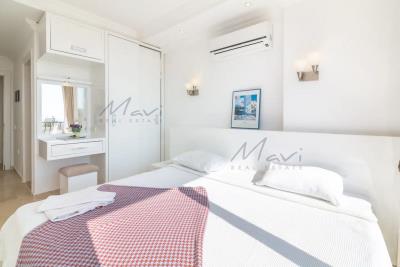Kalkan-Villa-Apartment-for-sale-Kas-Antalya_11