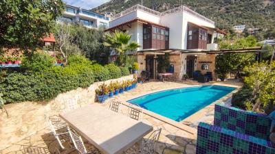 Kalkan-Villa-Apartment-for-sale-Kas-Antalya_27