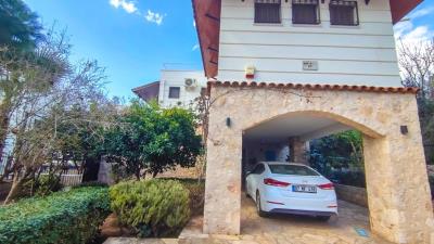 Kalkan-Villa-Apartment-for-sale-Kas-Antalya_35