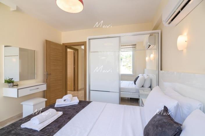 Image No.10-2 Bed Apartment for sale