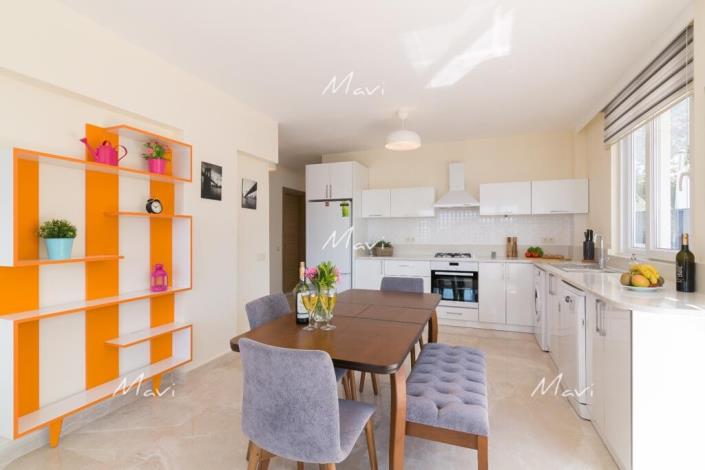 Image No.17-2 Bed Apartment for sale