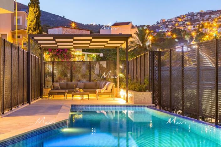 Image No.13-2 Bed Apartment for sale