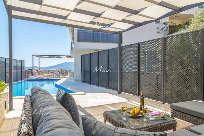 Image No.6-2 Bed Apartment for sale