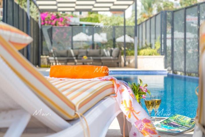 Image No.5-2 Bed Apartment for sale