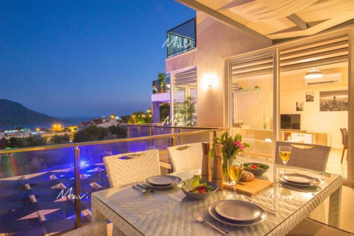 Image No.7-2 Bed Apartment for sale