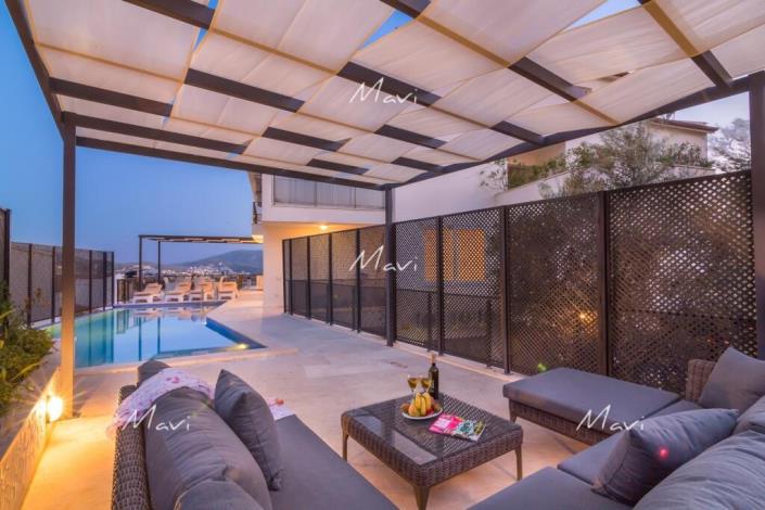 Image No.20-2 Bed Apartment for sale