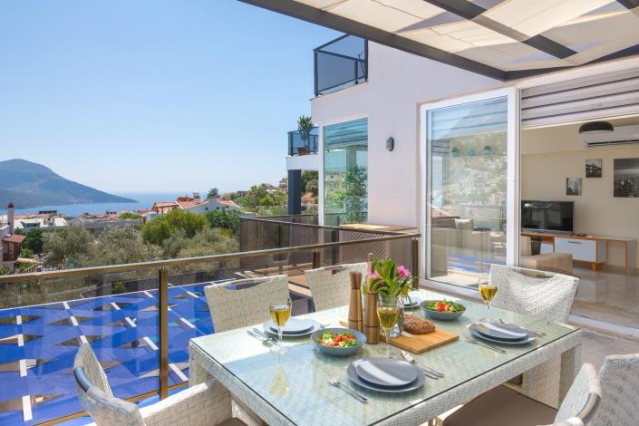 Image No.21-2 Bed Apartment for sale