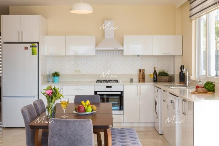 Image No.22-2 Bed Apartment for sale