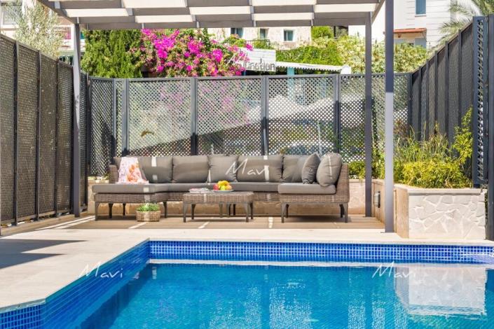 Image No.19-2 Bed Apartment for sale