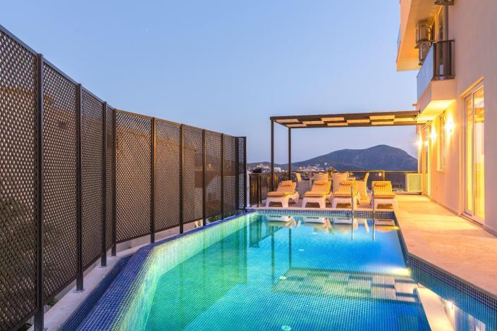 Image No.30-2 Bed Apartment for sale