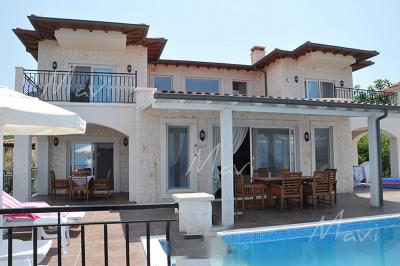 MAVI-REAL-ESTATE---Modern-Luxury-Villas-and-Apartments-and-Villas--for-Sale-in-Kas--Antalya