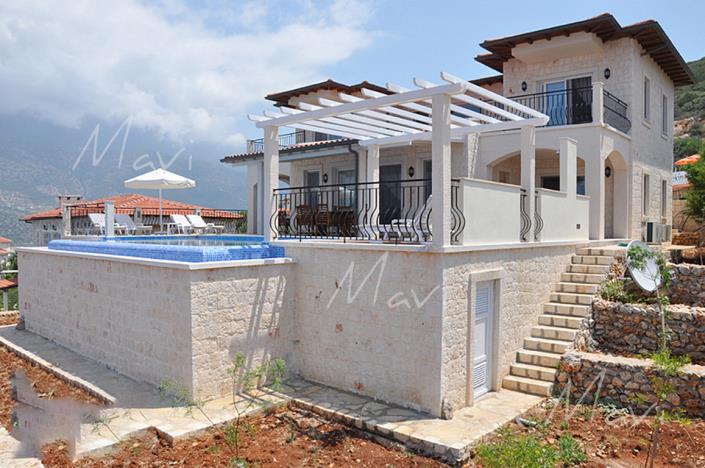 Image No.6-4 Bed Villa / Detached for sale