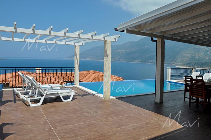 Image No.1-4 Bed Villa / Detached for sale
