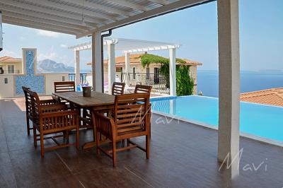 MAVI-REAL-ESTATE---Modern-Luxury-Villas-and-Apartments-and-Villas--for-Sale-in-Kas--Antalya_4