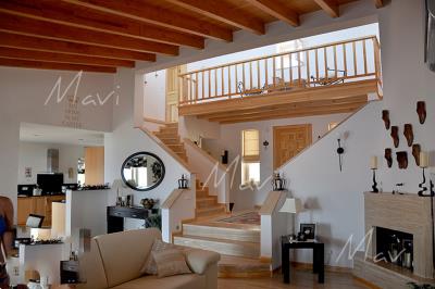 MAVI-REAL-ESTATE---Modern-Luxury-Villas-and-Apartments-and-Villas--for-Sale-in-Kas--Antalya_5