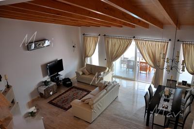 MAVI-REAL-ESTATE---Modern-Luxury-Villas-and-Apartments-and-Villas--for-Sale-in-Kas--Antalya_6