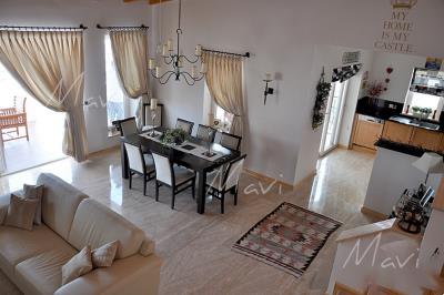 MAVI-REAL-ESTATE---Modern-Luxury-Villas-and-Apartments-and-Villas--for-Sale-in-Kas--Antalya_8