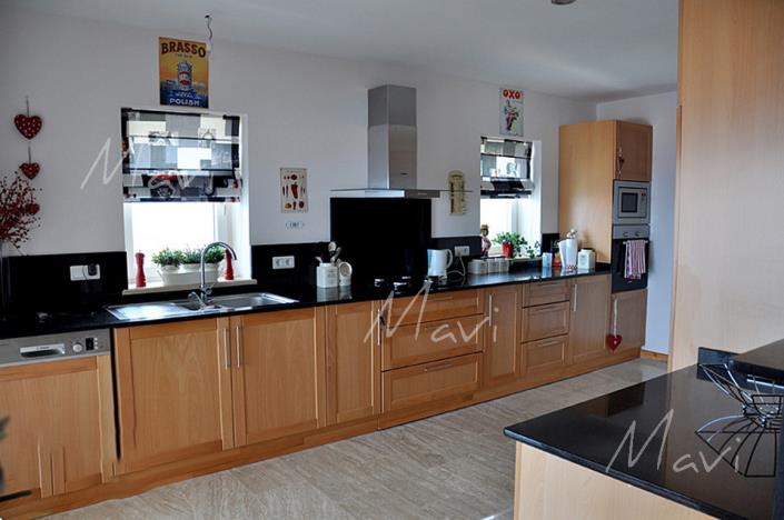 Image No.10-4 Bed Villa / Detached for sale