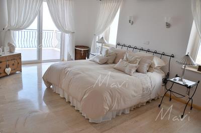 MAVI-REAL-ESTATE---Modern-Luxury-Villas-and-Apartments-and-Villas--for-Sale-in-Kas--Antalya_12