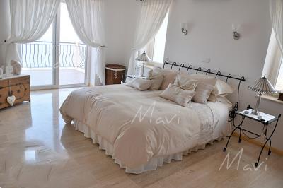 MAVI-REAL-ESTATE---Modern-Luxury-Villas-and-Apartments-and-Villas--for-Sale-in-Kas--Antalya_13