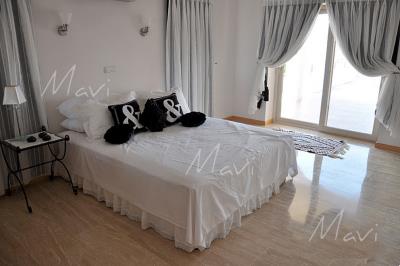 MAVI-REAL-ESTATE---Modern-Luxury-Villas-and-Apartments-and-Villas--for-Sale-in-Kas--Antalya_14