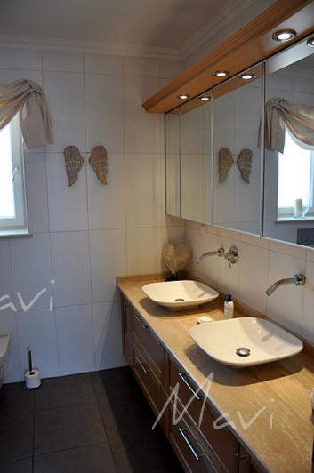 Image No.18-4 Bed Villa / Detached for sale