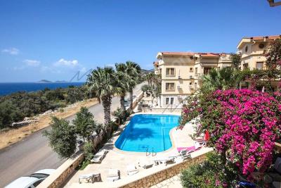 Kalkan-Villa-Apartment-for-sale-Kas-Antalya_4