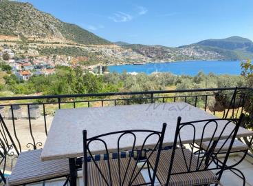 Kalkan-Villa-Apartment-for-sale-Kas-Antalya_5