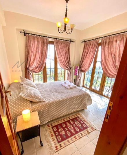 Image No.14-Appartement de 2 chambres à vendre à Kalkan