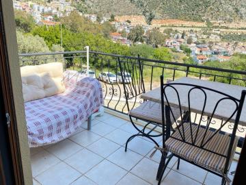 Kalkan-Villa-Apartment-for-sale-Kas-Antalya
