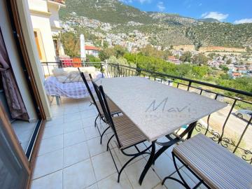 Kalkan-Villa-Apartment-for-sale-Kas-Antalya_3