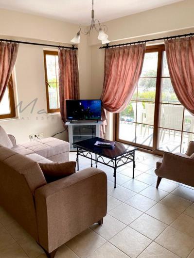 Image No.19-Appartement de 2 chambres à vendre à Kalkan