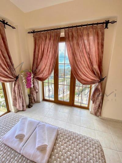 Image No.22-Appartement de 2 chambres à vendre à Kalkan